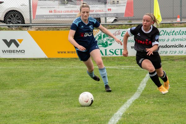 dsc-55144D7EADFC-6ABA-1DA3-FC65-DB534E58E915.jpg