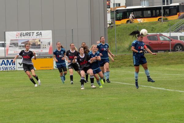 dsc-5523047699CF-1BB4-B2EE-2070-BD520AC47333.jpg