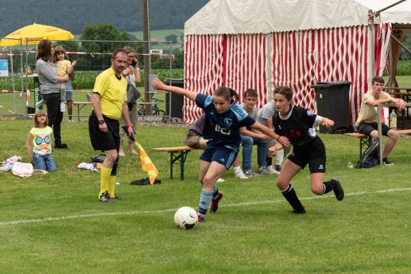 dsc-5533AB2EE952-26AA-4F86-25C3-BE06B135E3EB.jpg