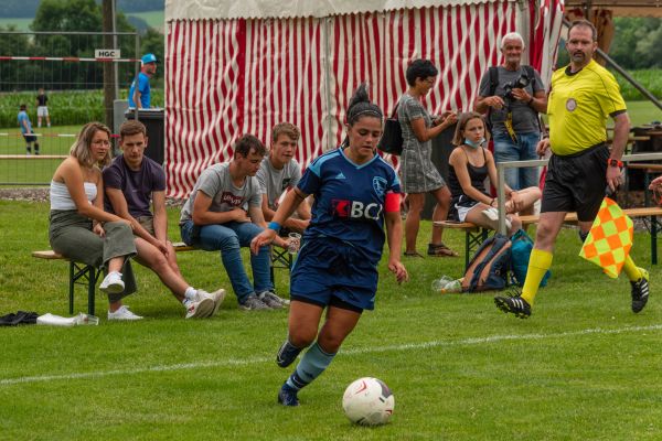 dsc-554050CF6CC3-0BB9-73FF-3602-AD0AAC1C709A.jpg