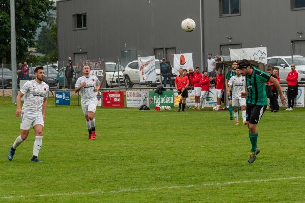 dsc-5734890FD1D2-EF1D-4D7E-AECC-ED0FC23712E0.jpg