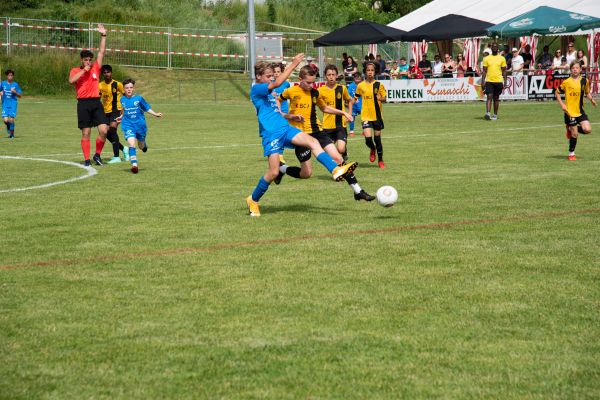 dsc-4621B4EAB461-46D8-2A09-FD29-24937D8F7A5E.jpg