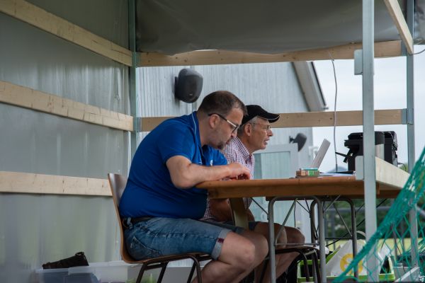 dsc-5044485C936E-D3D3-DE52-3B06-8793B0272B28.jpg