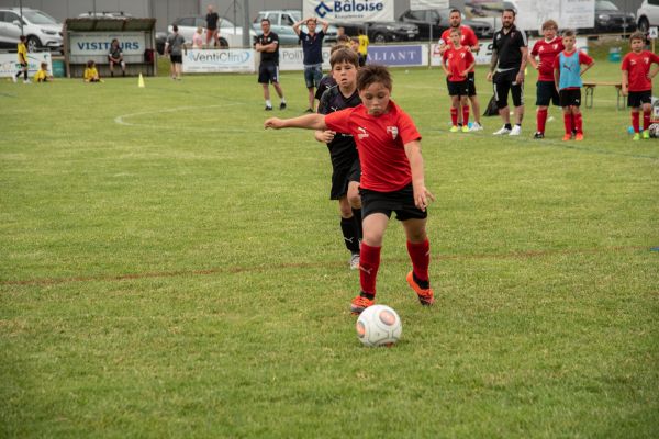 dsc-5258707F6D65-EDE3-87C1-2998-54CD6BBCAD37.jpg