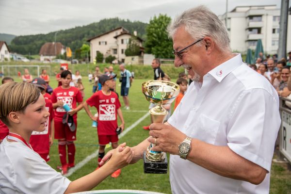 dsc-5293DFFF70E0-05BD-47E8-9B35-E66483A4D84E.jpg