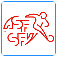 Association Suisse de Football