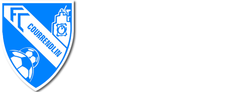 FC Courrendlin