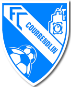 FC Courrendlin