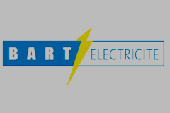 Bart Électricité