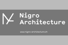 Nigro Architecture