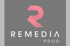 Remedia Prod