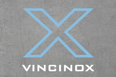 Vincinox