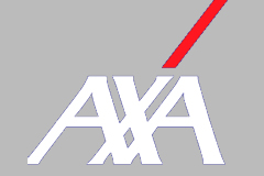 AXA